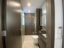 Parc Clematis (D5), Apartment #555733071